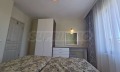 Продава 3-СТАЕН, гр. Созопол, област Бургас, снимка 12