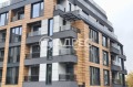 Продава МНОГОСТАЕН, гр. София, Манастирски ливади, снимка 1