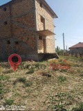 Продава КЪЩА, с. Мараш, област Шумен, снимка 2