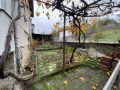 Продава КЪЩА, гр. Плачковци, област Габрово, снимка 2