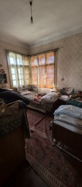 Продава КЪЩА, с. Голямо Пещене, област Враца, снимка 14