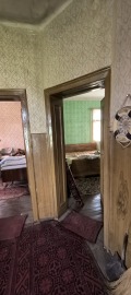 Продава КЪЩА, с. Голямо Пещене, област Враца, снимка 8