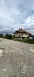 Продава КЪЩА, с. Голямо Пещене, област Враца, снимка 4