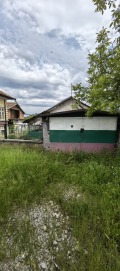 Продава КЪЩА, с. Голямо Пещене, област Враца, снимка 7