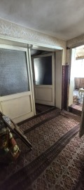 Продава КЪЩА, с. Голямо Пещене, област Враца, снимка 13