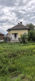 Продава КЪЩА, с. Голямо Пещене, област Враца, снимка 1