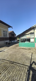 Продава КЪЩА, с. Голямо Пещене, област Враца, снимка 15