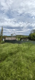 Продава КЪЩА, с. Голямо Пещене, област Враца, снимка 6