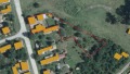 Продава КЪЩА, с. Голямо Пещене, област Враца, снимка 2