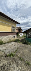 Продава КЪЩА, с. Голямо Пещене, област Враца, снимка 3