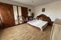 Продава КЪЩА, с. Тополчане, област Сливен, снимка 11