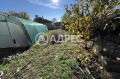 Продава КЪЩА, с. Тополчане, област Сливен, снимка 16