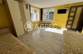 Продава КЪЩА, с. Тополчане, област Сливен, снимка 6