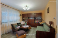 Продава КЪЩА, гр. Луковит, област Ловеч, снимка 3