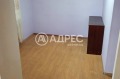 Продава КЪЩА, гр. Белослав, област Варна, снимка 7