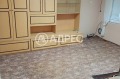 Продава КЪЩА, гр. Белослав, област Варна, снимка 2