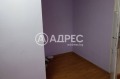 Продава КЪЩА, гр. Белослав, област Варна, снимка 5