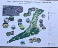Продава КЪЩА, с. Коиловци, област Плевен, снимка 16