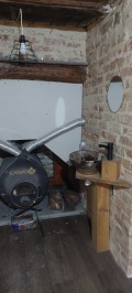 Продава КЪЩА, с. Коиловци, област Плевен, снимка 13