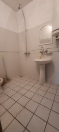 Продава КЪЩА, с. Винарово, област Стара Загора, снимка 10