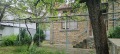 Продава КЪЩА, с. Винарово, област Стара Загора, снимка 3