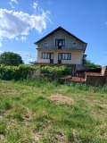 Продава ВИЛА, с. Средец, област Стара Загора, снимка 1