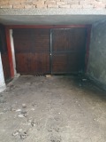 Продава ВИЛА, с. Средец, област Стара Загора, снимка 8