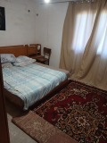 Продава ВИЛА, с. Средец, област Стара Загора, снимка 7