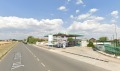 Продава ПРОМ. ПОМЕЩЕНИЕ, гр. Раднево, област Стара Загора, снимка 2