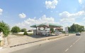Продава ПРОМ. ПОМЕЩЕНИЕ, гр. Раднево, област Стара Загора, снимка 1