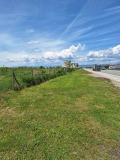 Продава ПАРЦЕЛ, гр. София, с. Кривина, снимка 2