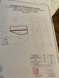Продава ПАРЦЕЛ, гр. София, с. Кривина, снимка 3