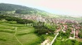 Продава ПАРЦЕЛ, с. Брестовица, област Пловдив, снимка 2