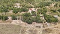 Продава ПАРЦЕЛ, с. Дъбовец, област Хасково, снимка 5