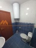 Продава 1-СТАЕН, град Варна, к.к. Златни пясъци • 72000 € • 72000458 — Holmes.bg