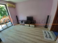 Продава 1-СТАЕН, град Варна, к.к. Златни пясъци • 72000 € • 72000458 — Holmes.bg