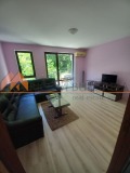 Продава 1-СТАЕН, град Варна, к.к. Златни пясъци • 72000 € • 72000458 — Holmes.bg