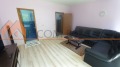 Продава 1-СТАЕН, град Варна, к.к. Златни пясъци • 72000 € • 72000458 — Holmes.bg