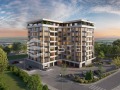Продава 1-СТАЕН, град Стара Загора, Три чучура - център • 73900 € / 144535.84 лв. • 44955986 2