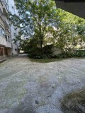 Продава  1-стаен град София , Лагера , 31 кв.м | 92052385 - изображение [9]
