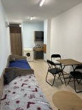 Продава  1-стаен град София , Лагера , 31 кв.м | 92052385 - изображение [3]