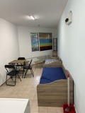Продава  1-стаен град София , Лагера , 31 кв.м | 92052385 - изображение [4]