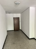 Продава  1-стаен град София , Лагера , 31 кв.м | 92052385 - изображение [10]