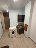 Продава  1-стаен град София , Лагера , 31 кв.м | 92052385 - изображение [6]