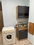 Продава  1-стаен град София , Лагера , 31 кв.м | 92052385 - изображение [5]