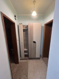 Продава  1-стаен град София , Лагера , 31 кв.м | 92052385 - изображение [7]