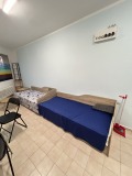 Продава  1-стаен град София , Лагера , 31 кв.м | 92052385 - изображение [2]
