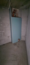 Продава  1-стаен град София , Горубляне , 53 кв.м | 15069147 - изображение [6]