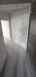 Продава  1-стаен град София , Горубляне , 53 кв.м | 15069147 - изображение [4]
