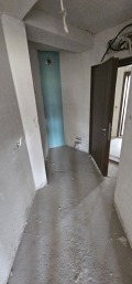 Продава  1-стаен град София , Горубляне , 53 кв.м | 15069147 - изображение [5]